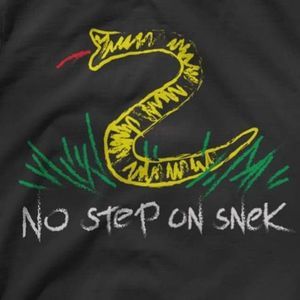 Meet your Posher, Glen